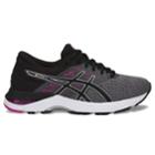 Asics Gel-flux 5 Women's Running Shoes, Size: 8.5, Grey Other