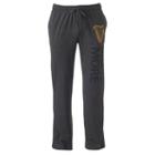 Men's Guinness Tall & Dark Lounge Pants, Size: Xl, Grey (charcoal)