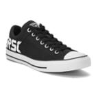 Men's Converse Chuck Taylor All Star High Street Sneakers, Size: M10w12, Oxford