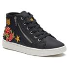 Madden Nyc Candsy Women's Sneakers, Girl's, Size: Medium (7.5), Oxford