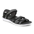 Ryka Solstice Women's Sandals, Size: Medium (7), Oxford