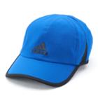 Men's Adidas Superlite Cap, Med Blue