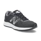 New Balance Fresh Foam Arishi Women's Running Shoes, Size: 9.5 Wide, Silver