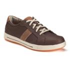 Streetcars Carmel Men's Casual Shoes, Size: Medium (10), Dark Brown
