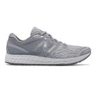 New Balance Fresh Foam Veniz Women's Running Shoes, Size: 11, Grey