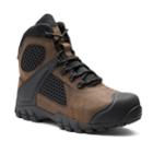 Bates Shock Fx Men's Waterproof Hiking Boots, Size: Medium (9.5), Grey