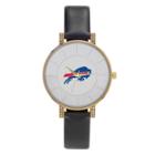 Men's Sparo Buffalo Bills Lunar Watch, Multicolor