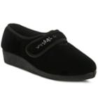 Flexus By Spring Step Apala Women's Shoes, Size: 36, Black