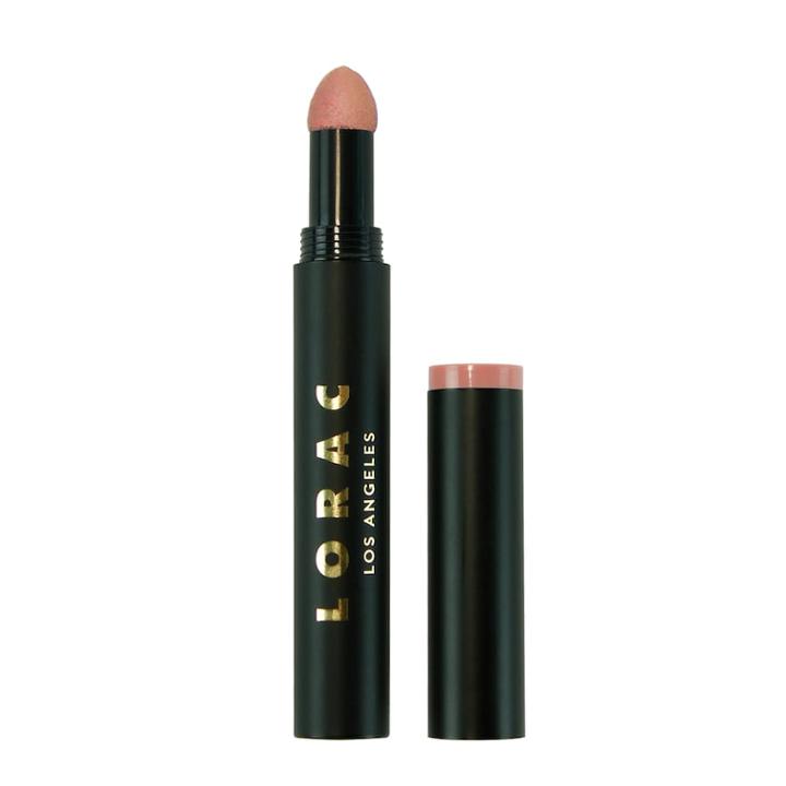 Lorac Pro Hi-res Lip & Cheek Powder, Orange