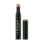 Lorac Pro Hi-res Lip & Cheek Powder, Orange