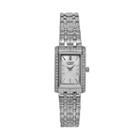 Citizen Women's Stainless Steel Watch - Ek1120-55a, Grey