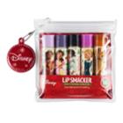 Disney's Elena Of Avalor Girls 4-16 Lip Balm Set By Lips Smacker, Multicolor