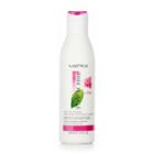 Matrix Biolage Color Care Shampoo ()