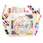 Just My Style Emoticon Jewelry Center, Girl's, Multicolor