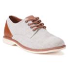 Sonoma Goods For Life&trade; Launch Boys' Shoes, Size: 12, Natural