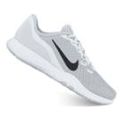Nike Flex Trainer 7 Women's Cross Training Shoes, Size: 9, White