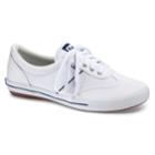 Keds Craze Ii Women's Ortholite Shoes, Size: 5.5 Wide, White