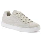 Fila&reg; Varallo Low Women's Sneakers, Size: 9.5, Grey