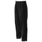 Men's Adidas Tech Fleece Pants, Size: Xxl, Black