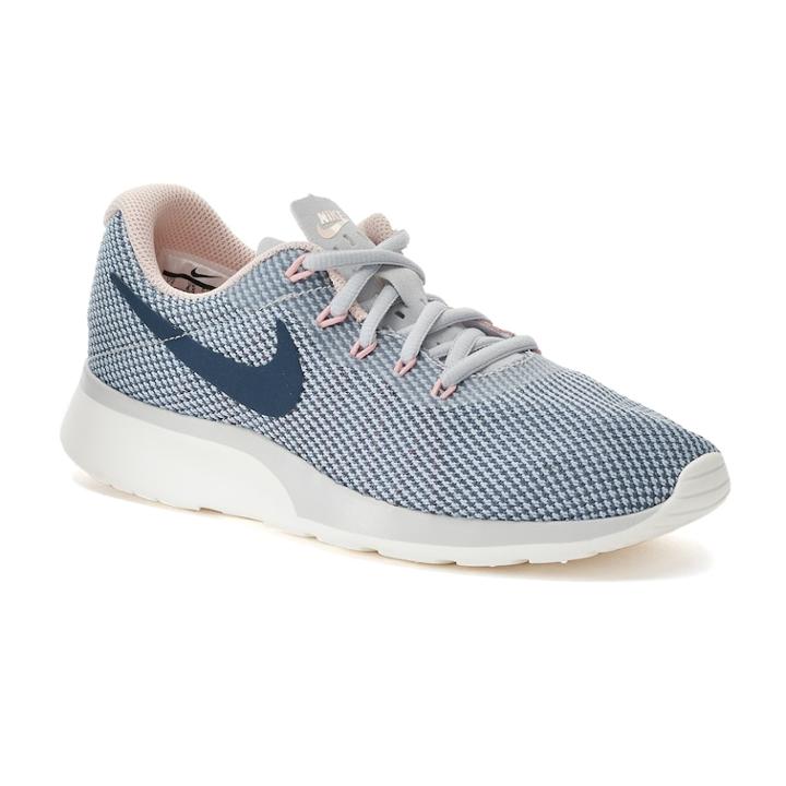 Nike Tanjun Racer Women's Sneakers, Size: 9.5, Oxford