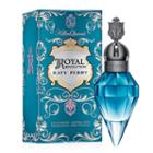 Katy Perry Royal Revolution Women's Perfume, Multicolor