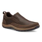 Eastland Spencer Men's Shoes, Size: Medium (12), Dark Brown