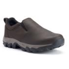 Columbia Newton Ridge Plus Men's Waterproof Shoes, Size: 9.5, Lt Brown