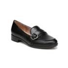 Lifestride Tabitha Women's Loafers, Size: Medium (8), Black