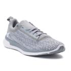 Under Armour Charged Lightning 2 Women's Sneakers, Size: 9, Natural
