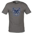 Men's Butler Bulldogs Inside Out Tee, Size: Xl, Dark Red