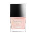 Butter London Nail Lacquer - Splash Out, Pink
