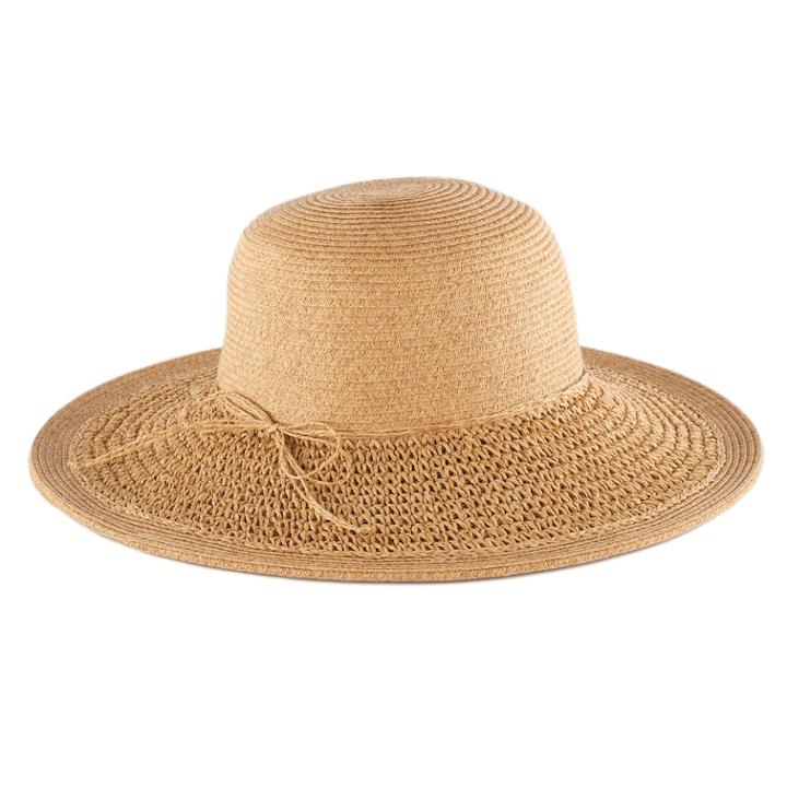 Women's Sonoma Goods For Life&trade; Crochet Floppy Hat, White