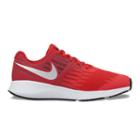 Nike Star Runner Grade School Boys' Sneakers, Size: 6, Red