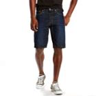 Men's Levi's&reg; 541&trade; Athletic-fit Shorts, Size: 36, Blue