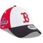 Men's New Era Boston Red Sox 39thirty All Star Game Cap, Size: Medium/large, Clrs