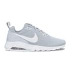 Nike Air Max Motion Lw Se Women's Sneakers, Size: 6.5, Light Grey