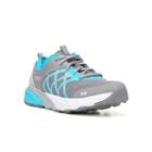 Ryka Nalu Women's Running Shoes, Size: Medium (7.5), Dark Grey