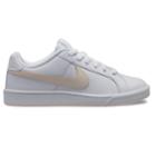 Nike Court Royale Women's Sneakers, Size: 7, White