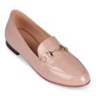 Wanted Brydle Women's Loafers, Size: 10, Pink Other