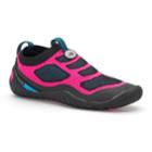 Body Glove Aeon Women's Water Shoes, Size: 10, Brt Pink