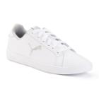Puma Smash Cat Men's Sneakers, Size: 9, White