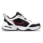 Nike Air Monarch Iv Men's Cross-training Shoes, Size: 15 4e, White