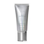 Pur 4-in-1 Correcting Primer, Multicolor