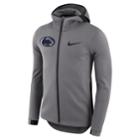 Men's Nike Penn State Nittany Lions Hyper Elite Hoodie, Size: Large, Gray