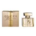 Gucci Premiere Women's Perfume - Eau De Parfum, Multicolor