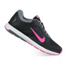 Nike Dart 12 Women's Running Shoes, Size: 7, Oxford
