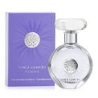 Vince Camuto Femme Women's Perfume, Multicolor