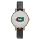 Men's Sparo Florida Gators Lunar Watch, Multicolor