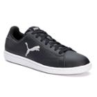 Puma Smash Cat Men's Sneakers, Size: 11, Black
