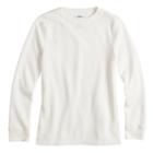 Boys 8-20 Urban Pipeline&reg; Ultimate Thermal, Size: Xl, White